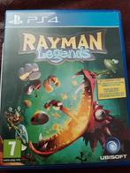 Rayman Legends Ps4, Spelcomputers en Games, Games | Sony PlayStation 4, Vanaf 7 jaar, Gebruikt, 3 spelers of meer, Ophalen