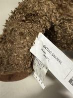 Knuffel - Ikea Gosig Spaniel 40cm, Kinderen en Baby's, Speelgoed | Knuffels en Pluche, Overige typen, Nieuw, Ophalen of Verzenden