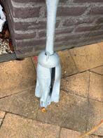 8kg anker zo goed als nieuw, Ophalen of Verzenden, Zo goed als nieuw, Overige typen