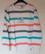 Disney Marie / Aristokatten dames trui maat L *NIEUW* m, Disney, Wit, Maat 42/44 (L), Nieuw