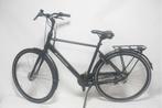 Refurbished Batavus Fonk 54cm - Herenfiets, Niet ingevuld, Gebruikt, ACCELL, Ophalen of Verzenden