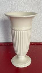 Wedgewood vaasje, Ophalen of Verzenden, Zo goed als nieuw