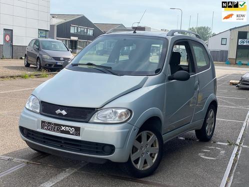 Ligier Brommobiel X-Too Max Excellence, Diversen, Brommobielen en Scootmobielen, Gebruikt, Ligier