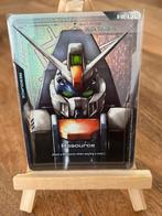 Gundam Newtype Rising R-007 C+, Ophalen of Verzenden, Nieuw
