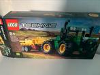 John Deere pakket 42136, Ophalen of Verzenden, Nieuw