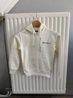 Palm Angels sweater, Ophalen, Nieuw, Jongen of Meisje, Trui of Vest