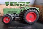 Fendt Farmer 3S 4 WD Van Universal Hobbies, Ophalen of Verzenden, Nieuw, Tractor of Landbouw, Universal Hobbies