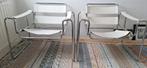 Replica Marcel Breuer Wassily Stoel, Antiek en Kunst, Ophalen
