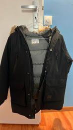 Zara winterjas gestoomd, Kinderen en Baby's, Jongen of Meisje, Ophalen of Verzenden, Zara, Jas