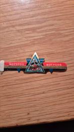 Sigarenbanden, Ophalen, Zo goed als nieuw, Sigarenbandjes