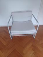 IKEA Lycksele slaapfauteuil, Ophalen, Gebruikt, Eenpersoons, 75 tot 100 cm