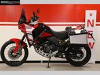 DUCATI DESERTX (bj 2024), 2 cilinders, Bedrijf, Meer dan 35 kW, Overig