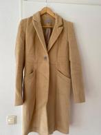 Nette Miss Sixty jas NIEUW, Beige, Nieuw, Maat 36 (S), Miss sixty