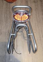 Bagagedrager Sparta ION, Fietsen en Brommers, Ophalen of Verzenden, Gebruikt