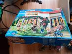 In doos Playmobil Zomerhuis Summer Holiday 4857 Voor 30 euro, Kinderen en Baby's, Speelgoed | Playmobil, Ophalen of Verzenden