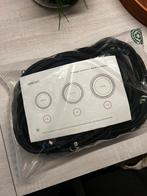 Bellicon elastieken 36 stuks (grijs en blauw), Ophalen, Zo goed als nieuw