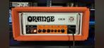 Orange OR30 buizenversterker te koop zgan, Muziek en Instrumenten, Ophalen, Zo goed als nieuw, Minder dan 50 watt