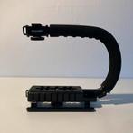 Scorpion Rig Mount Statief, Ophalen of Verzenden, Zo goed als nieuw, Minder dan 150 cm, Overige typen