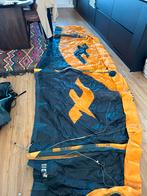 Fone Bandit S2 5sq, Watersport en Boten, Kitesurfen, Geen board, Ophalen of Verzenden, Zo goed als nieuw