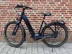 Koga eNova - 2000 KM - enviolo, Fietsen en Brommers, Ophalen of Verzenden, Zo goed als nieuw