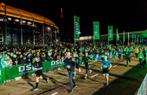 DSW Bruggenloop ticket - 3 keer, Drie personen of meer