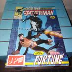 Comics Web van Spiderman, Boeken, Strips | Comics, Meerdere comics, Ophalen, Gelezen, Europa
