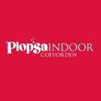Plopsa Indoor Coevorden 2e kaartje GRATIS, Tickets en Kaartjes, Drie personen of meer, Kortingskaart