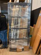 Stomp Sedum 93 x 211,5, Doe-het-zelf en Verbouw, Deuren en Horren, Gebruikt, Binnendeur, 200 tot 215 cm, Glas