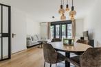 Complete inboedel | NIEUWSTAAT, Huis en Inrichting, Ophalen