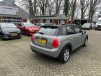 Mini Mini 1.5 Cooper Business , navigatie , pdc, Auto's, 136 pk, Euro 6, 49 €/maand, Origineel Nederlands