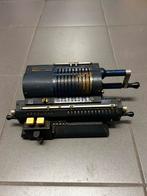 Originele Odhner Mechanische Rekenmachine, Ophalen, Zo goed als nieuw