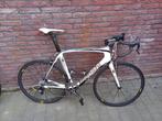 Bianchi Oltre racefiets, Ophalen, Gebruikt, Overige typen
