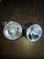 Bmw e30 koplamp links type 2 NIEUW, Auto-onderdelen, Verlichting, Ophalen of Verzenden, Nieuw, BMW