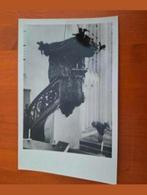 Ansichtkaart Aardenburg. St.Baafskerk, Ophalen of Verzenden