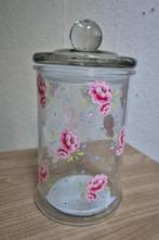 Snoeppot, Verzamelen, Blikken, Ophalen of Verzenden, Nieuw, Overige, Overige merken