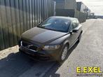 Onderdelen Volvo C30 2006 / 2012, Gebruikt, -, Ophalen of Verzenden, Volvo