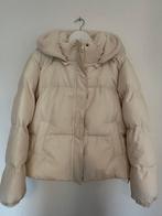 Jack OPUS, Verzenden, Zo goed als nieuw, Maat 42/44 (L), Overige kleuren