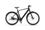 Reany N1 Nieuwe elektrische herenfiets, 53 tot 57 cm, Ophalen, Nieuw, Overige merken
