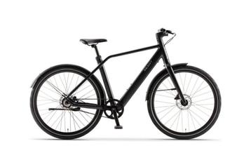 Reany N1 Nieuwe elektrische herenfiets  beschikbaar voor biedingen