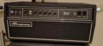 Ampeg Svt classic, Muziek en Instrumenten, Versterkers | Bas en Gitaar, Ophalen, Zo goed als nieuw