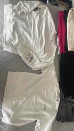 Kinder trui, Kinderen en Baby's, Kinderkleding | Maat 164, Ophalen of Verzenden, Zo goed als nieuw, Trui of Vest