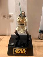 Star wars 1999 Toy Thingking figuur, Ophalen of Verzenden, Zo goed als nieuw, Actiefiguurtje