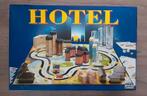 Hotel bordspel, Een of twee spelers, Ophalen of Verzenden, Gebruikt, Parker