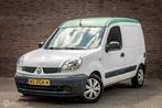 Renault Kangoo Express 1.5 dCi 60 Grand Confort| Airco | Nap, 1037 kg, Gebruikt, 4 cilinders, Startonderbreker