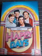 Happy day's, Alle leeftijden, Ophalen of Verzenden, Zo goed als nieuw, Komedie