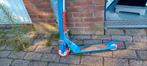 Step, Fietsen en Brommers, Steps, Ophalen, Zo goed als nieuw, Gewone step