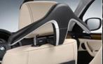 BMW Travel & Comfort Kledinghanger, Auto-onderdelen, Ophalen of Verzenden, Nieuw, BMW