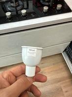 7x Trust GU10 Zigbee Spots - Werken Super!, Led-lamp, Gebruikt, Minder dan 30 watt, Soft of Flame