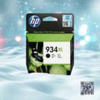 HP 934 origineel, Ophalen of Verzenden, Nieuw, Cartridge, HP
