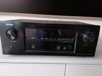 Denon 7.2 4K Dolby atmos receiver met wifi en Bluetooth, Audio, Tv en Foto, Versterkers en Receivers, Ophalen, Denon, Zo goed als nieuw